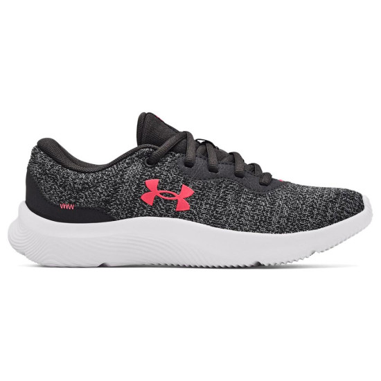 Under Armour UA W Mojo 2